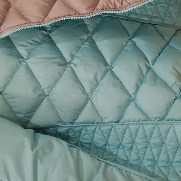 The North Face Coat - Picture 5 of 8